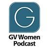 GV Christian Center - GV Women Podcast