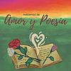 Hablemos De Amor Y Poesía portada