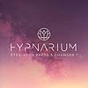 Hypnarium