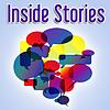 Inside Stories – in-Training
