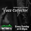 Jazz Collector Radio