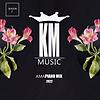 KM Music: Amapiano Mix - Season 2