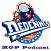 MGP Podcast