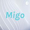 Migo cover