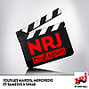 NRJ Ciné News