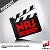 NRJ Ciné News