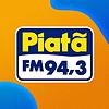 Piatã FM • Programas+