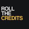 ROLL THE CREDITS naslovna