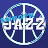 Smooth Jazz: A Utah Jazz Podcast cover