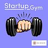 Startup Gym