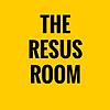 The Resus Room