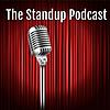 The Standup Podcast