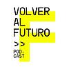 Volver al Futuro portada