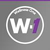 Wellness 1