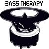 Bass Therapy