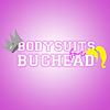 Bodysuits for Bughead