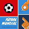 Fútbol Mundial