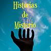 Historias de Misterio