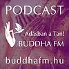 BuddhaFM Podcast