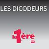 Les Dicodeurs - La 1ere