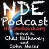 NDE Podcast
