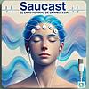 SAUcast - El lado humano de la anestesia portada