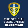 The Official Leeds Utd Podcast