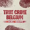 True Crime Belgium