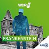 WDR 5 Frankenstein - Hörbuch