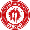 WYWIADOWCY