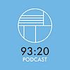 93:20 portada