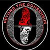 Beyond the Consensus portada