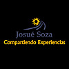 Compartiendo experiencias by Josué Soza