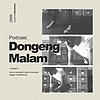 Dongeng Malam