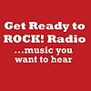 Get Ready to ROCK!