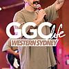 GGC Western Sydney