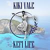 Kefi Life