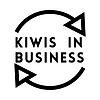 Kiwis in Business