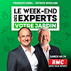 Le weekend des experts : Votre jardin