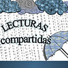 Lecturas Compartidas