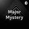 Ms Mystery