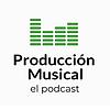 Producción Musical portada
