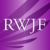 RWJF portada