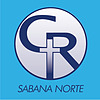 Juntos en casa - Casa Roca Sabana Norte