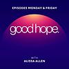 Good Hope
