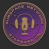 Starbase 118 Subspace Network Podcast