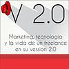 Vendedor 2.0 portada