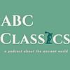 ABC Classics portada