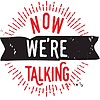 CiTR -- Now We're Talking