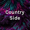 Country Side